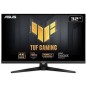 ASUS TUF Gaming VG32UQA1A 32 VA 3840 x 2160 (4K) HDMI DisplayPort 160Hz